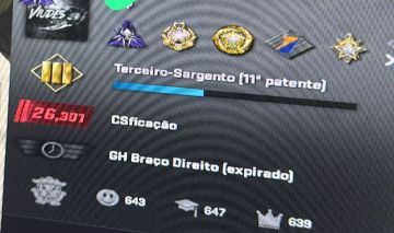 CONTA CS 25 K - STEAM 100 LEVEL