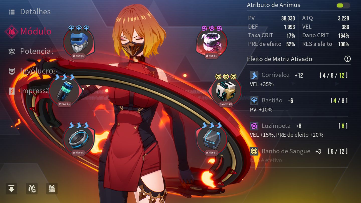 Etheria Restart Conta End Game Whale