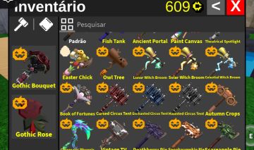 41 Marretas Flee The Facility (50% OFF)