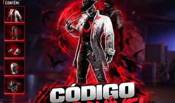 CODIGUINHOS DO MÊS 09