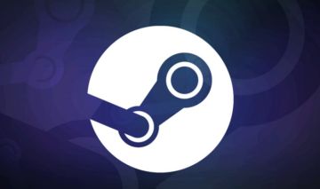 Jogos Steam (Gift Chave ) [MEGA PROMOÇÃO]