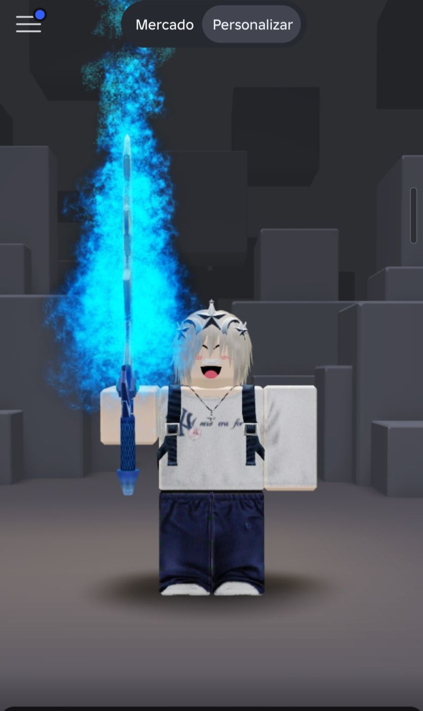 CONTA DE ROBLOX 2012 COM GRUPO RENDENDO ROBUX