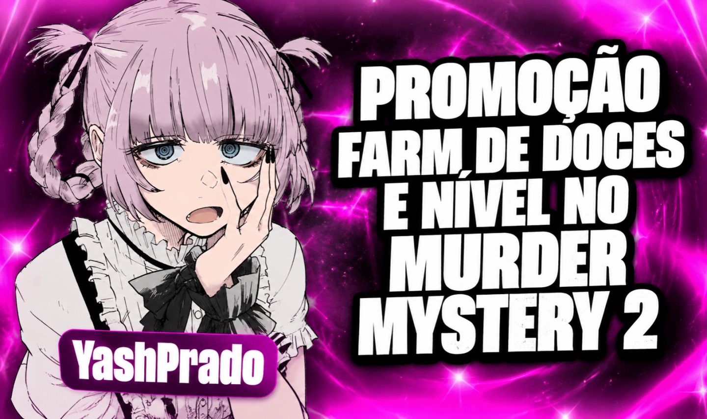 PROMOÇÃO Murder Mystery 2 - MELHORES PREÇOS DE FARM + BRINDES! (ENTREGA RÁPIDA)