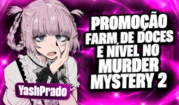PROMOÇÃO Murder Mystery 2 - MELHORES PREÇOS DE FARM + BRINDES! (ENTREGA RÁPIDA)