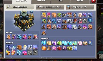 Cv 17 recente top