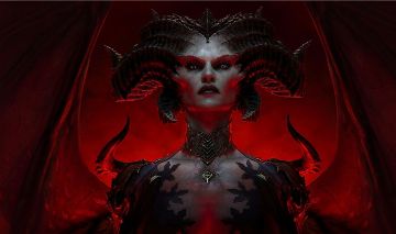 UP DE NÍVEL 1 A 70 - DIABLO IV