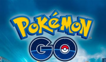 Conta de Pokémon GO, muito upada!