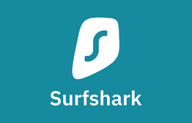 Surfshark, IPVanish, ExpressVPN, PIA VPN e X-VPN - Duração de 30 a 7 dias.