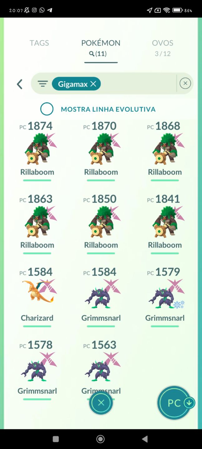 LVL 68 246 LENDÁRIOS, 27 MILHÕES DE DUST, MEWTWO ARMADURA 100% VALOR NEGOCIÁVEL