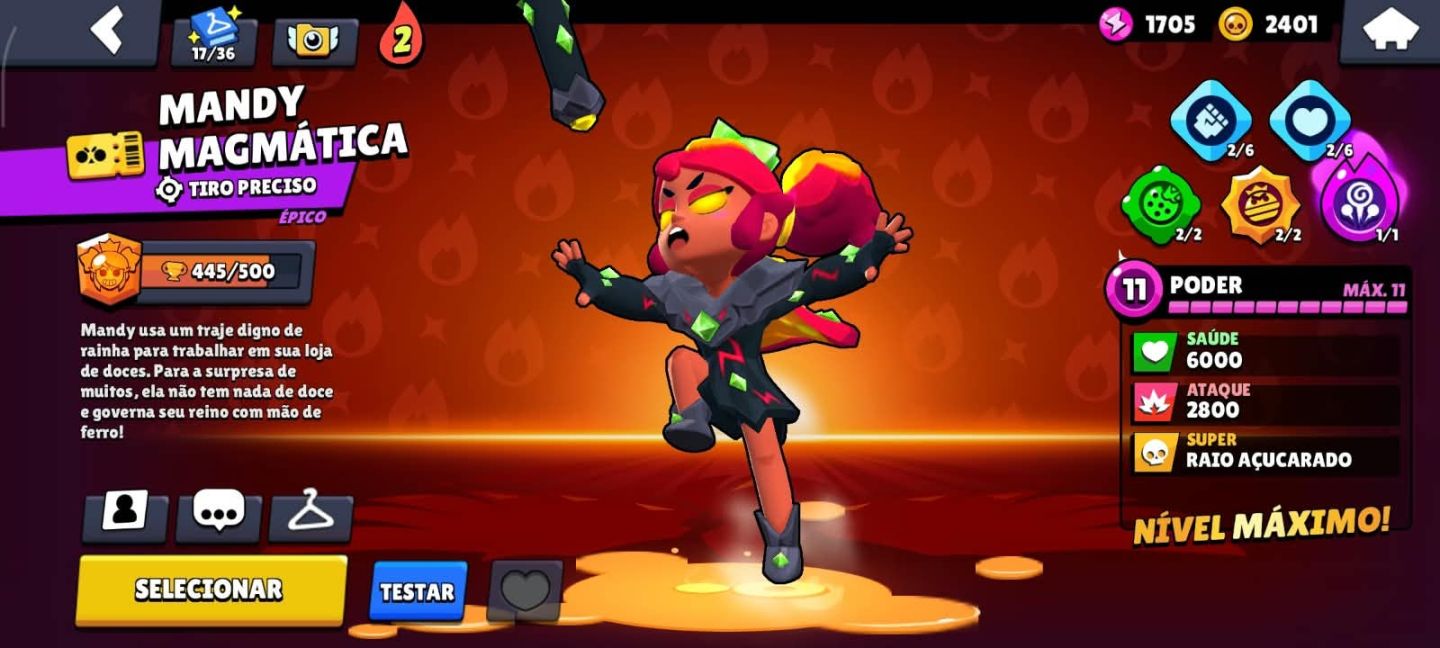 CONTA 28K TROFÉUS | LOTADA DE SKIN | CROW DRACÔNICO & MAIS