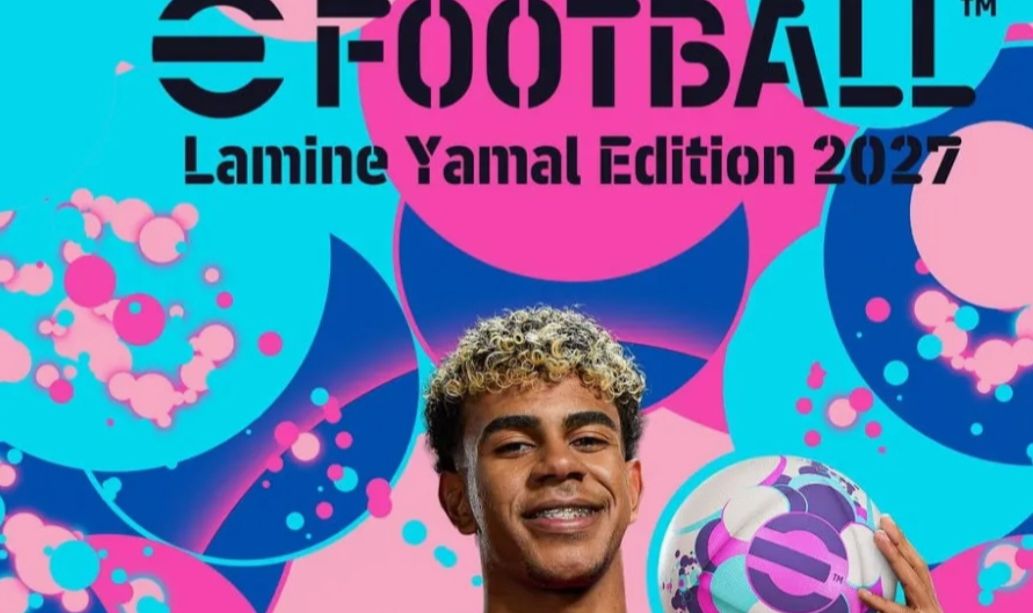 Efootball
