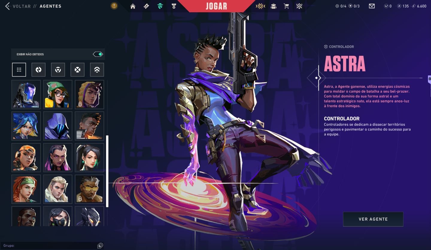 CONTA RIOT | LOL 233+ SKINS + VALORANT | KARambit SAQUEADOR
