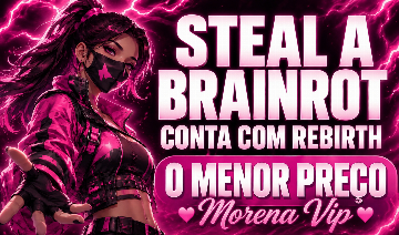 BASE REBITH DE 10 A 18 [ MENOR PREÇO]