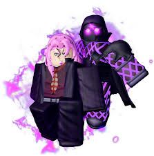 DIAVOLO | ANIME VANGUARDS !!!