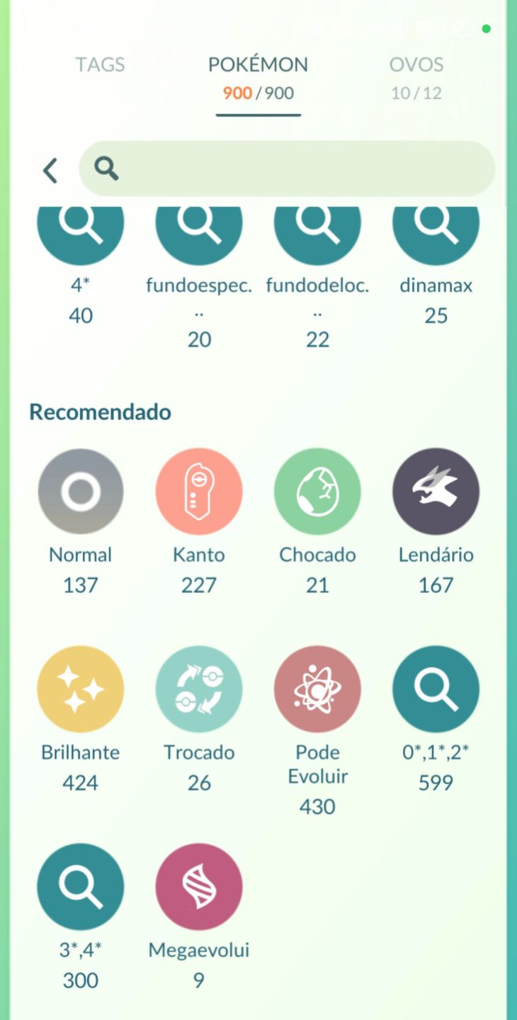 POKÉMON GO NV 70, MEWTHO DE ARMADURA 100%, 10 LENDÁRIOS SHINYS,PIKACHU LIBRE