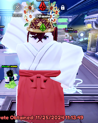 SHINYS / GAMEPASSES / BUNDLES !!! PROMOÇÃO PRA ACABAR - ANIME VANGUARDS