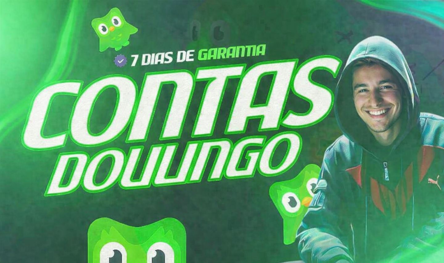 DUOLINGO NO SEU EMAIL/MEU EMAIL FAMÍLIAR/CONVITE