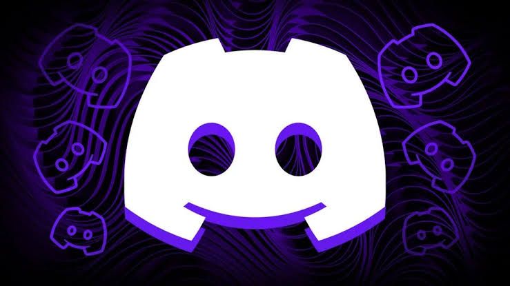 CONTAS DISCORD -30 (CUSTOM DOMAIN)