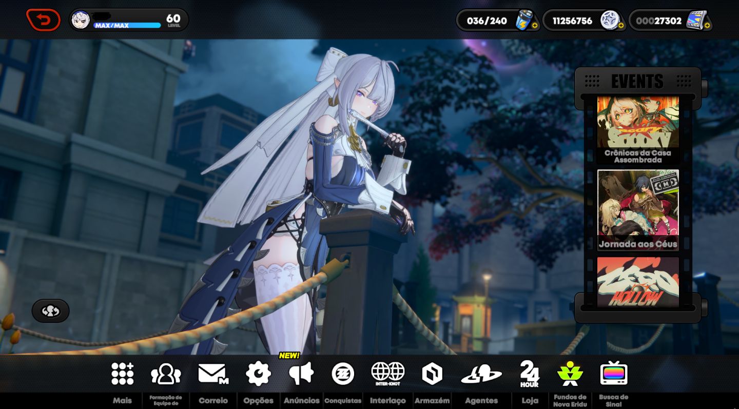 Conta End game - 21 Personagens T5 - 13 Armas T5 - 13 Personagens T4