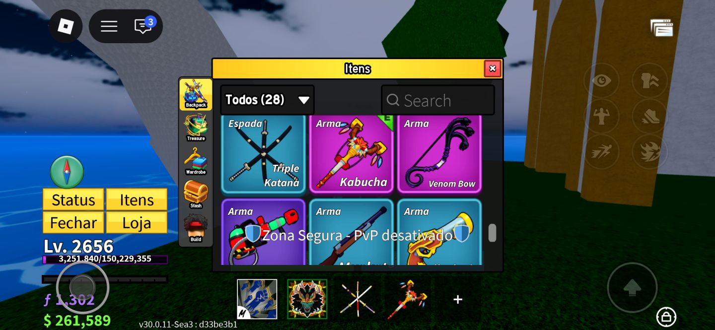 DRAGON PERM + 4 PERMANENTES CYBORG V4