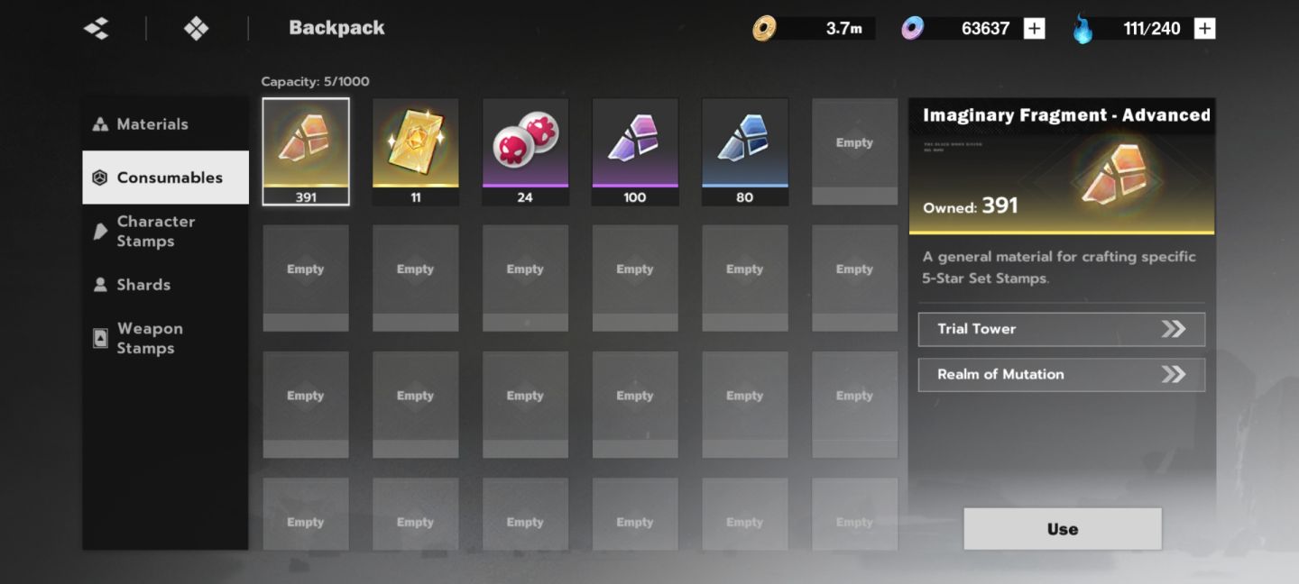 Bleach Soul Resonance | Ichigo True Shikai B1 + Mayuri + 63K Jades | Android