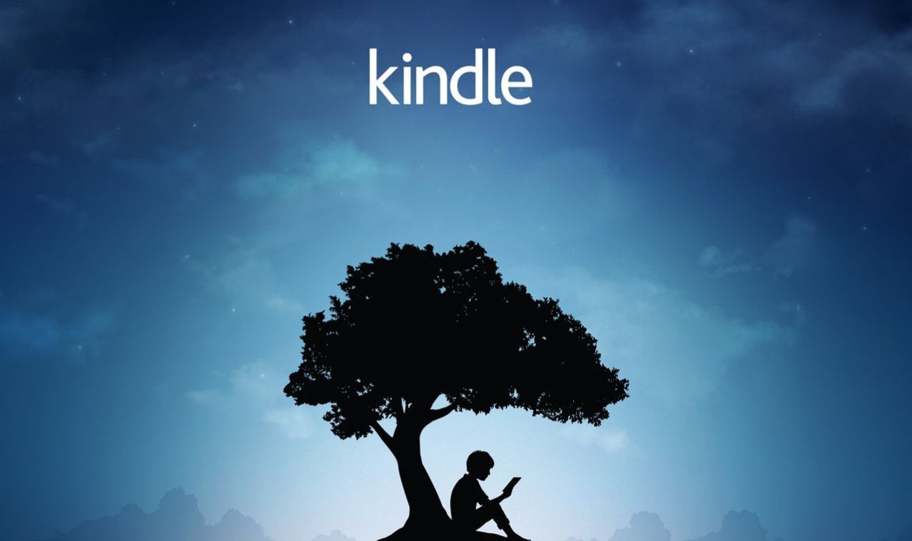 KINDLE UNLIMITED 1 MÊS | ACESSO PRIVADO + ENTREGA AUTOMÁTICA