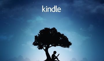 KINDLE UNLIMITED 1 MÊS | ACESSO PRIVADO + ENTREGA AUTOMÁTICA