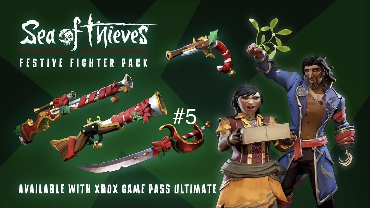 MOEDAS ANTIGAS & CÓDIGOS SKINS (COSMÉTICOS) - SEA OF THIEVES