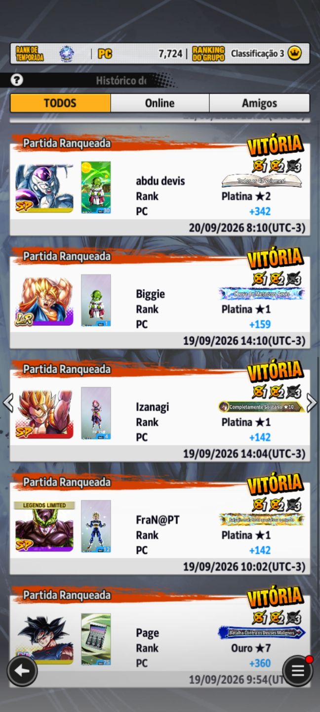 DAIMA FULL MAX - BANDAI ID