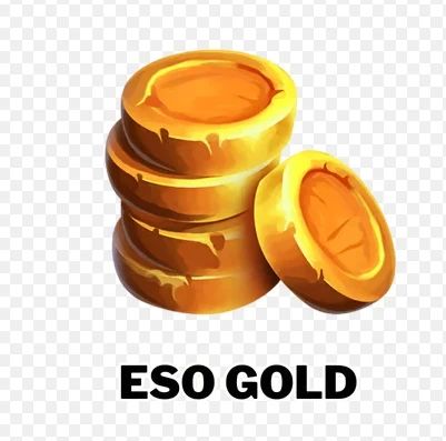 Gold 500k - Eso Pc/na The Elder Scrolls Online