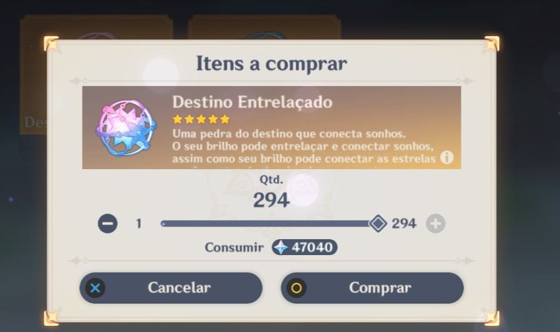 Contas com 470+ Tiros Farmados !! Username e Aniversario Livres Ar55