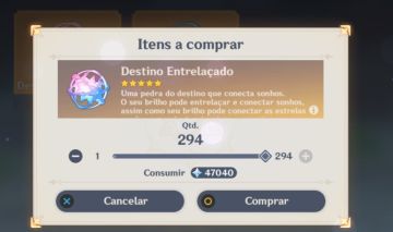 Contas com 470+ Tiros Farmados !! Username e Aniversario Livres Ar55
