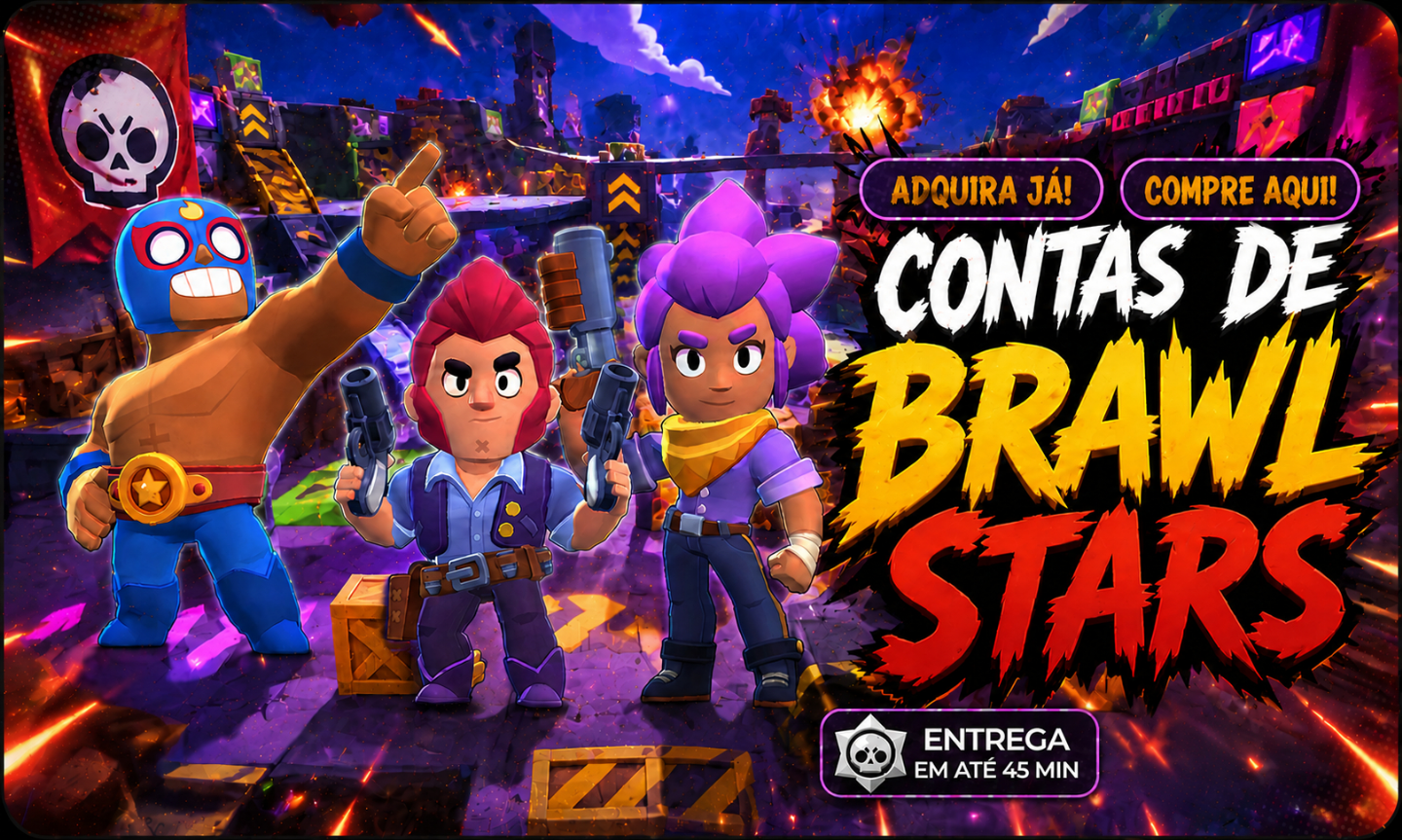 DESIGNER DE BANNERS E CAPAS
