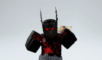 Conta roblox 2021 muito robux gasto nela