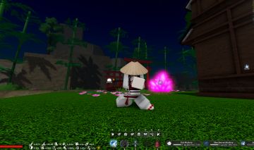 CONTA PROJECT SLAYER 2 (SLAYER2) LVL 225 | DEMON LVL 3 END GAME