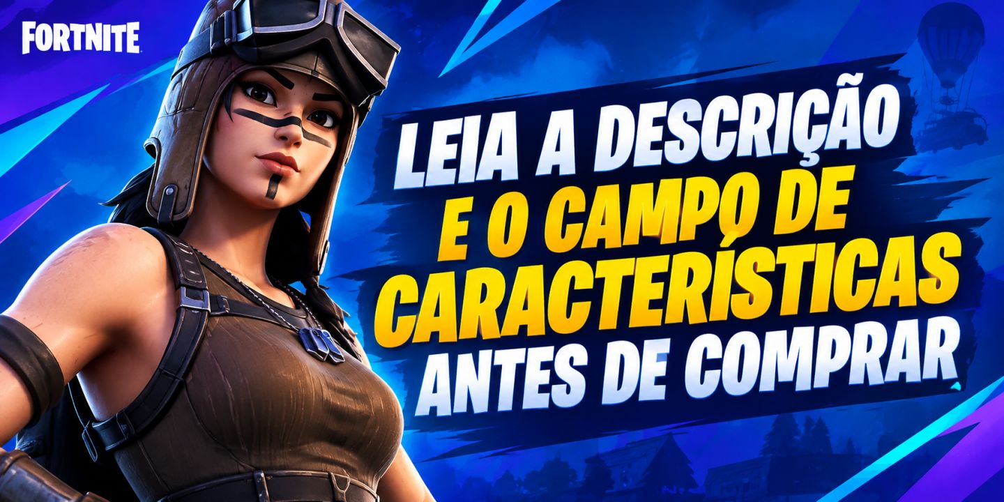 Conta 18 Skins -BLUE TEAM LEADER - PRODIGY - BLUE STRIKER - SANTA DOGG