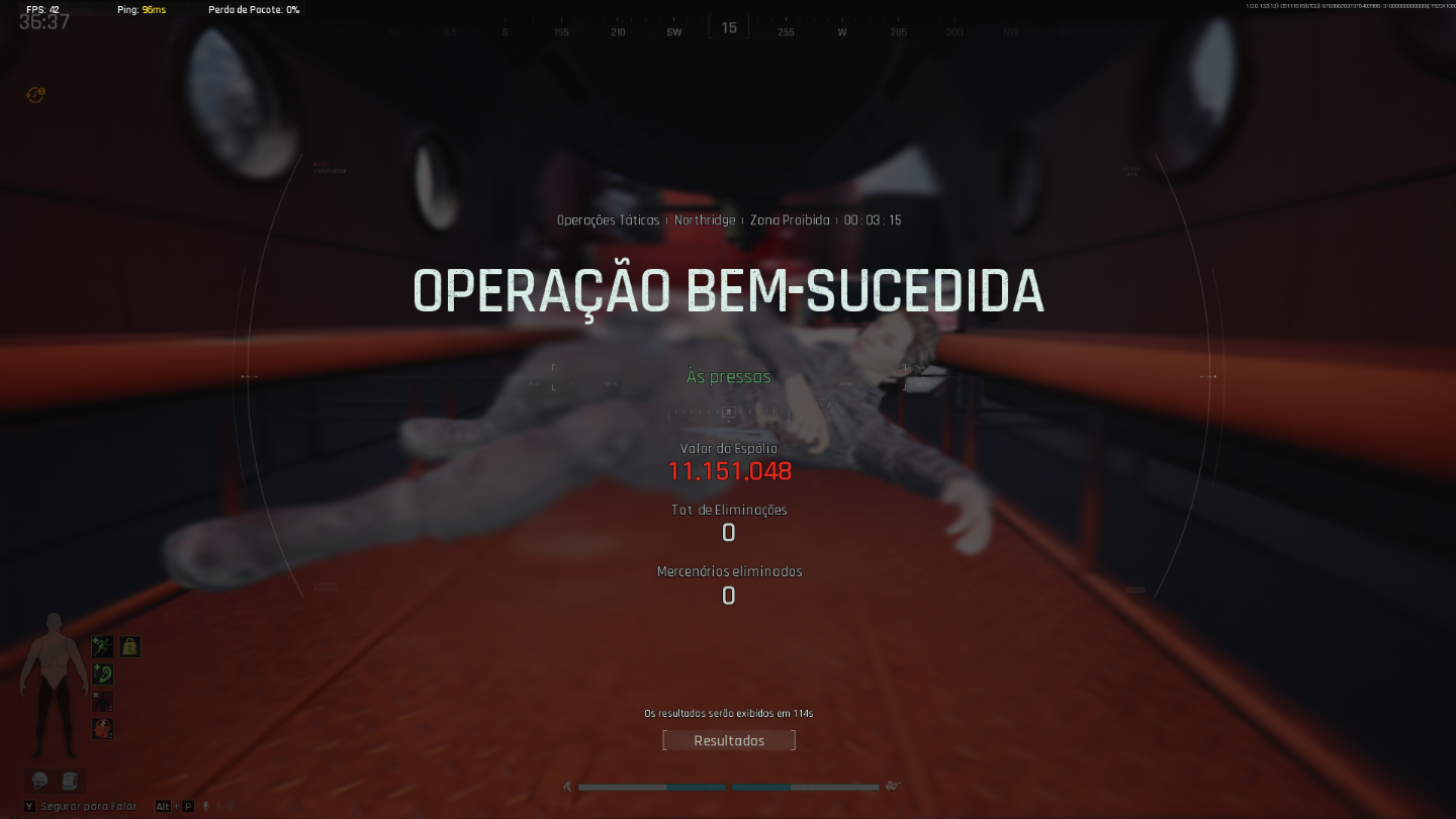 Arena Breakount PC | Farm 10M em 5 Minutos | Entrega Premium | --Koen | ---Koens