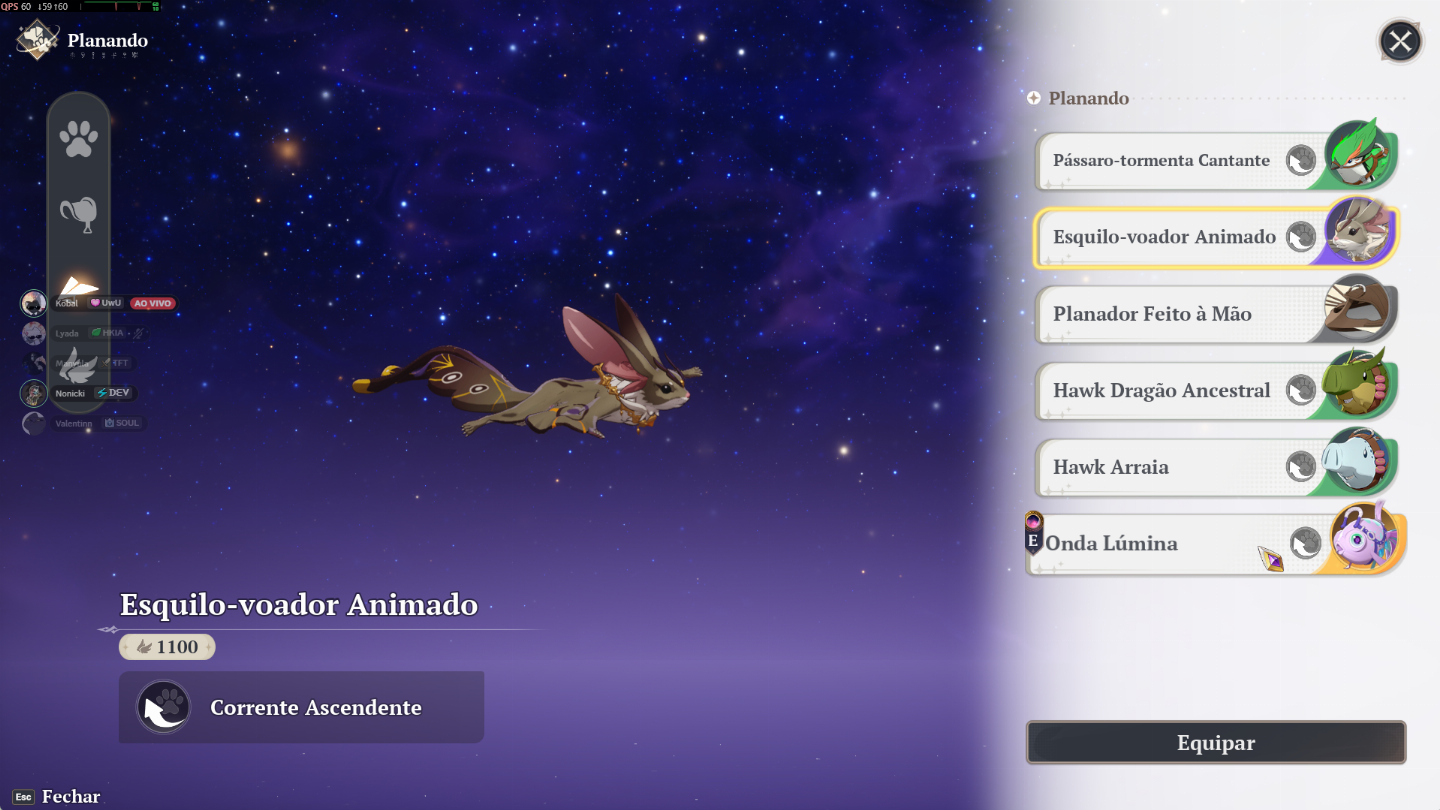 THE SEVEN DEADLY SINS conta com 99k de poder, 3 pets lendários, conta 100% F2P!!