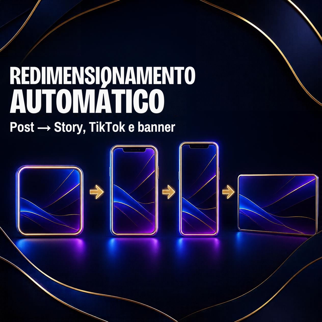 [ PROMOÇÃO ] CANVA PRO 30 DIAS