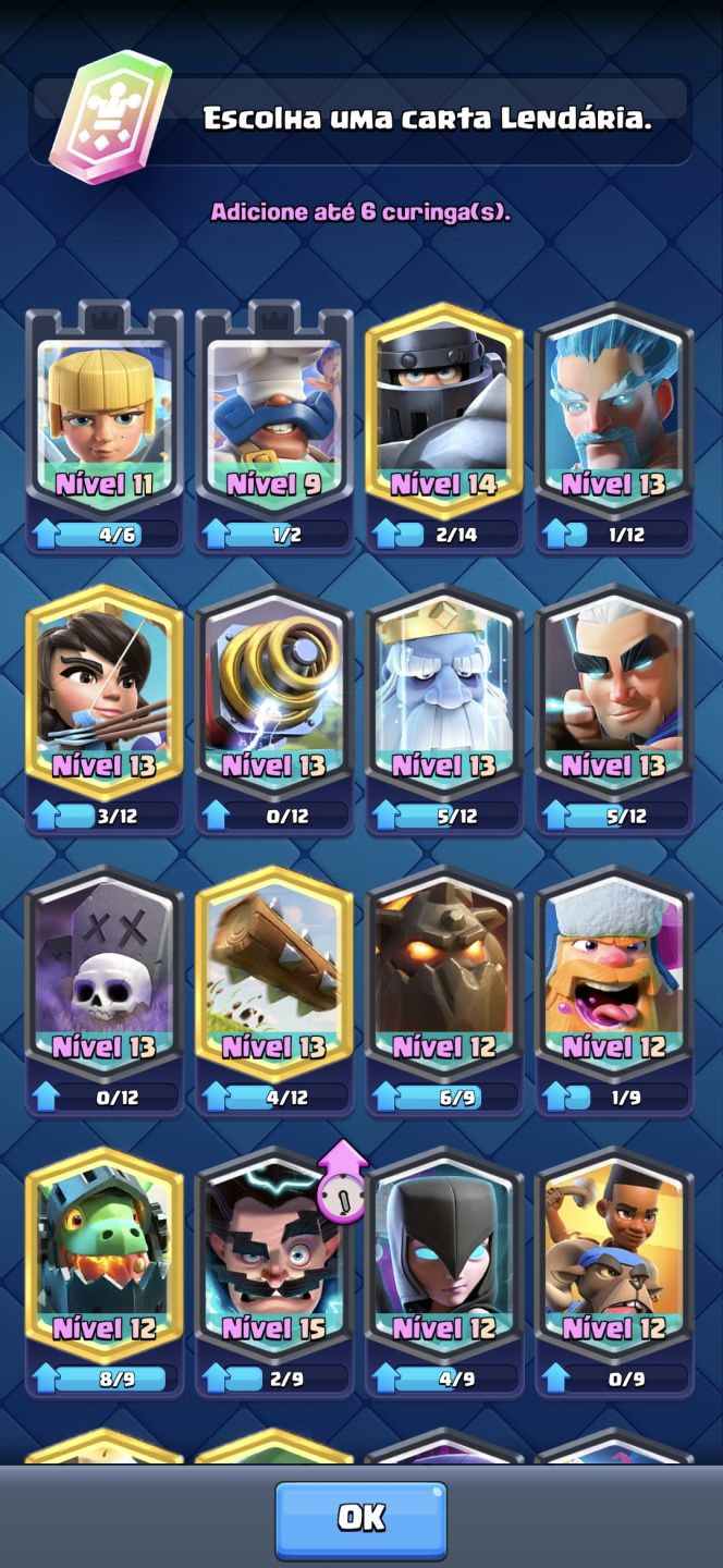 SUPERCELL ID COMBO4 EM 1 BRAWL32K(78 BRAWLERS)+ROYALE 9K+COC CV11 FULL+BOOMBEACH