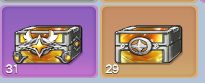 Farm GCC | Void, Abyssal, Berkas, Combo Caos e Up