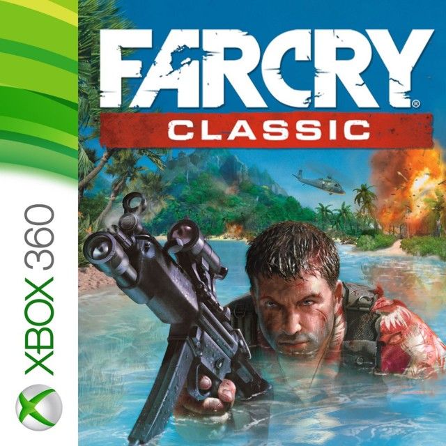 Jogos para Xbox 360 (Midia Compartilhada) Midia Digital Original
