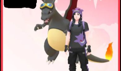 CONTA POKÉMON GO LV 60 | 85 HUNDOS | 64 SHINY | 19 MEWTWO | POKÉDEX AVANÇADA