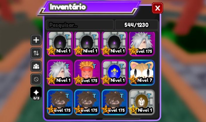 ALL STAR TOWER DEFENSE TRADE COM O MELHOR PREÇO!