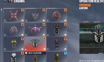(GEMADA) 9x 1.0 Diamante (S4,S6,S7+) / 3x Champions (PC)