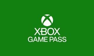 XBOX GAME PASS ULTIMATE - PC/CONSOLE/NUVEM - [ENTREGA AUTOMÁTICA] + BRINDES!