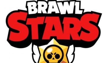 Elojob - Brawl Stars