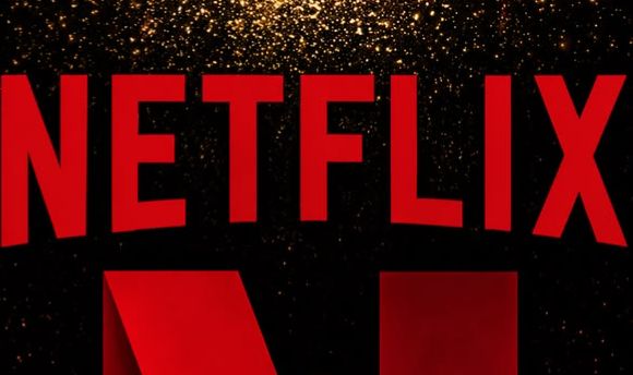 NETFLIX PREMIUM VIA CÓDIGO NA TV
