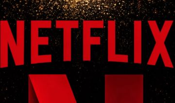 NETFLIX PREMIUM VIA CÓDIGO NA TV