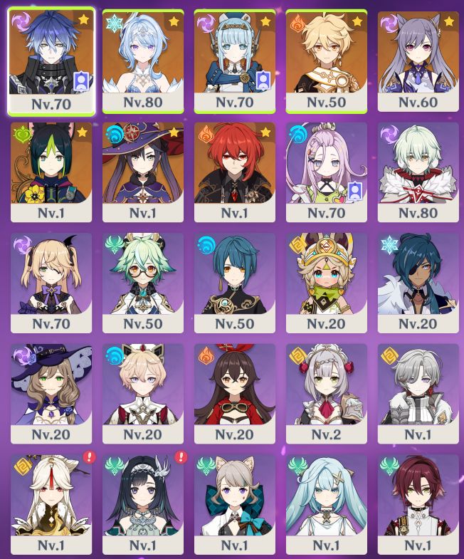 ODETTE COM BISS + FLINS + INEFFA + 99 DESTINOS ENTRELAÇADOS NO GARANTIDO